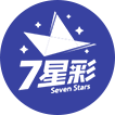 七星彩